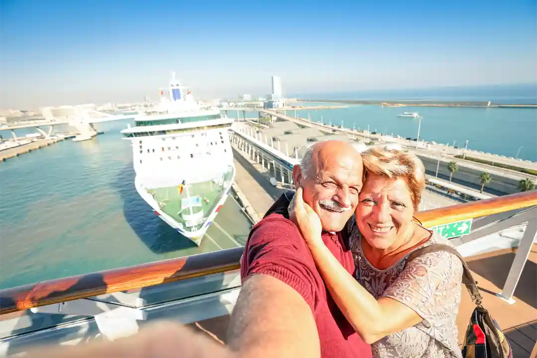 International cruise packages from magical isle holidays, a travel agency based in new south wales australia with hassle free booking