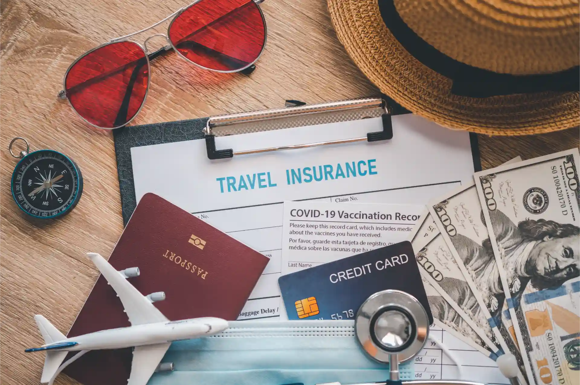 travel insurance from magical isle holidays, a travel agency based in new south wales australia