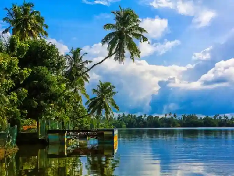 family summer break tour package from magical isle holidays, a travel agency based in new south wales australia with hassle free booking