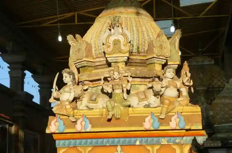 Ramayana Trails tour package from magical isle holidays, a travel agency based in new south wales australia with hassle free booking