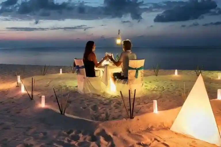 Trouvaille love tour package from magical isle holidays, a travel agency based in new south wales australia with hassle free booking