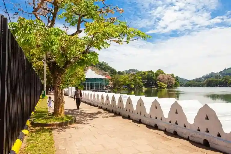 Trouvaille love tour package from magical isle holidays, a travel agency based in new south wales australia with hassle free booking