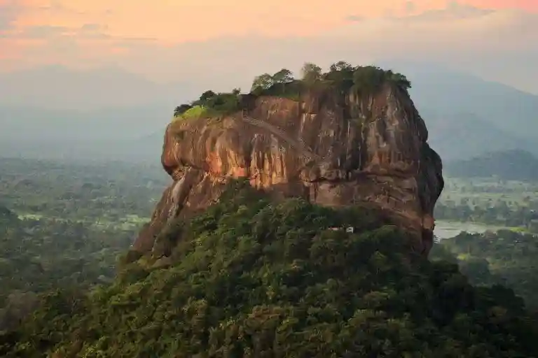 Trouvaille love tour package from magical isle holidays, a travel agency based in new south wales australia with hassle free booking