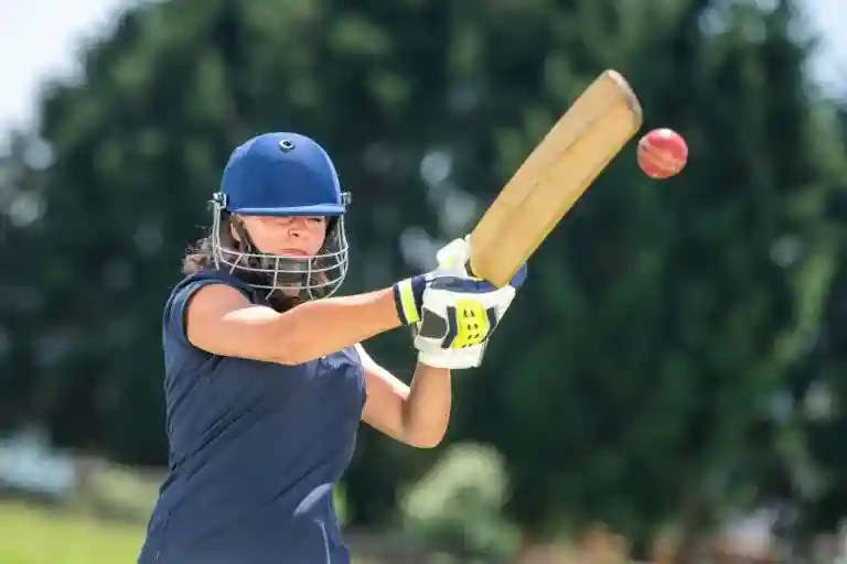 cricket tour package from magical isle holidays, a travel agency based in new south wales australia with hassle free booking